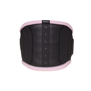 hw-color:354