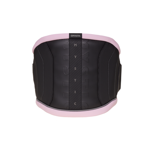 Star Waist Harness Women 2022