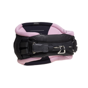 hw-color:354