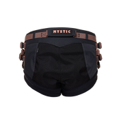 hw-sync:product_image_35003220135_354_01.png