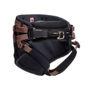 hw-sync:product_image_35003220135_354_02.png