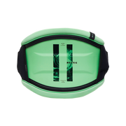 hw-color:601