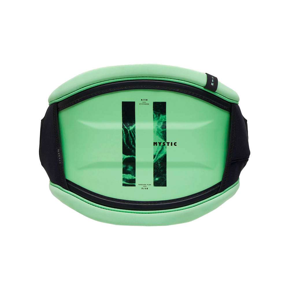 hw-color:601