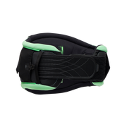 hw-color:601