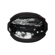hw-color:950