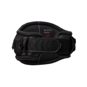 hw-color:950