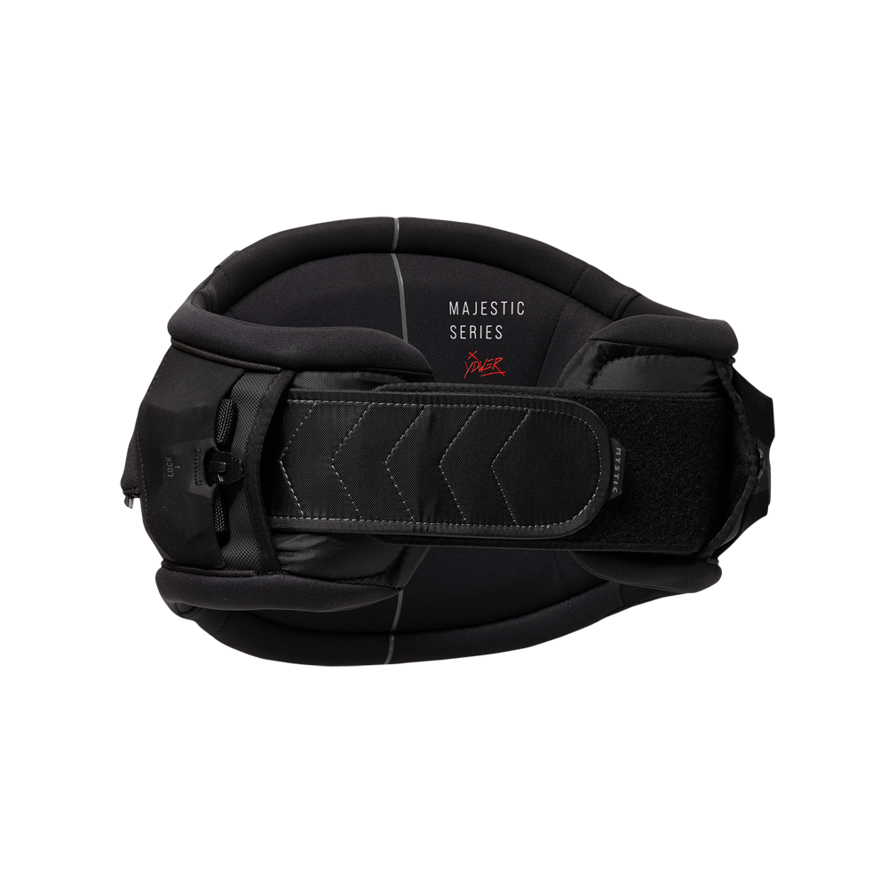 hw-color:950