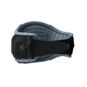 hw-color:465