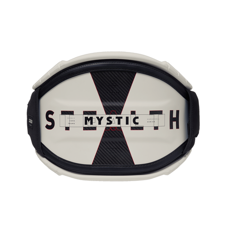 Stealth Waist Harness 2025