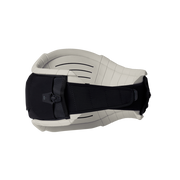 hw-color:705