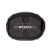 hw-color:790