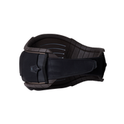 hw-color:790