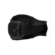 hw-color:900