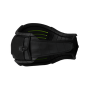 hw-color:953