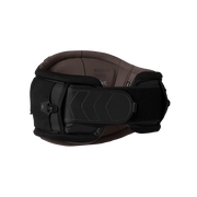 hw-color:955