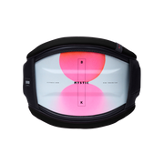 hw-color:370