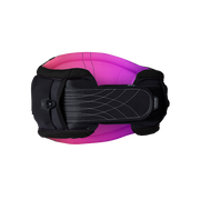 hw-color:370