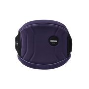 hw-color:512