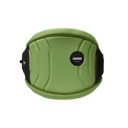 hw-color:618