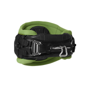 hw-color:618
