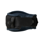 hw-sync:product_image_35003260265_698_02.png