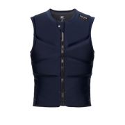hw-color:410