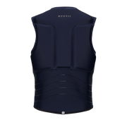 hw-color:410