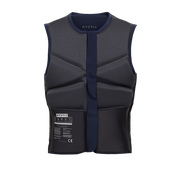 hw-color:410