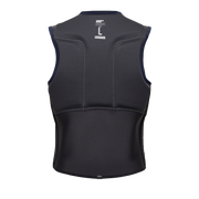 hw-color:410