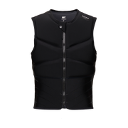 hw-color:900