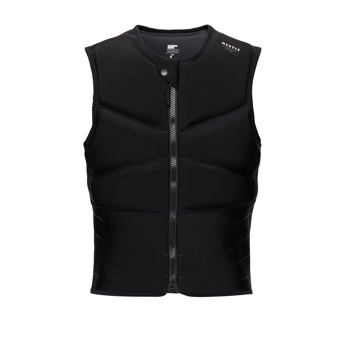hw-color:900
