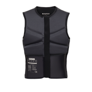 hw-color:900