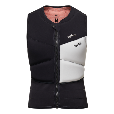 Dusk Impact Vest 2023