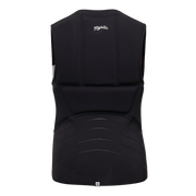 Mystic Dusk Impact Vest Fzip Women