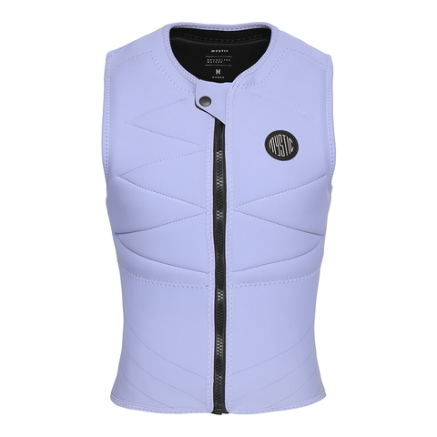 Ruby Impact Vest 2023