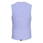 hw-color:438