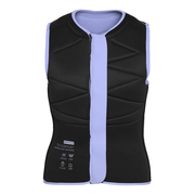 hw-color:438