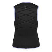 hw-color:438
