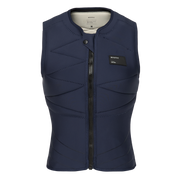 hw-color:698
