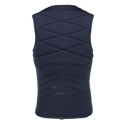 hw-color:698