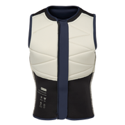 hw-color:698