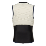 hw-color:698