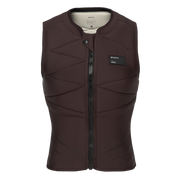 hw-color:703