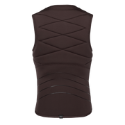 hw-color:703