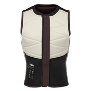 hw-color:703