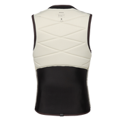 hw-color:703