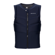 hw-color:410