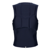 hw-color:410