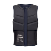 hw-color:410