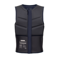 Star Impact Vest 2023